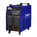 IGBT Module Arc Welding Machine with Arc Force and Hot Start Function